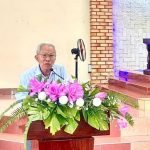 z7504050022607_cce901a8a630782cd7e8f33e248630b3