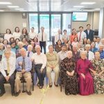 z7504567426319_319bddedc47fdfcdbda383394276d2ce