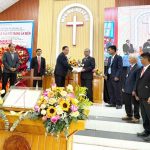 z7515952261451_f98e9a7fa929aef0fe912499efe61a99