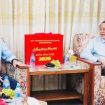 z7521393486429_1cd89e2f5d53de4eff84cc141852837f