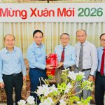 z7522200601277_b38a359cde341f7c72991ff8a616c145