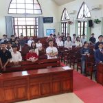 z7550694895300_47af23d6169f6cabee5c387ecfa2c42c