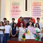 z7550694951463_e5fc69c5365e464362a68aeb293568a0