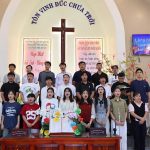 z7550695022767_58fb57779080b689d341a05fb29a7023