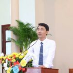 z7550696047674_f75594afbe021158d13022d230cca84f