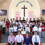 z7550696093327_f670eaf380010a474add91337016dc12