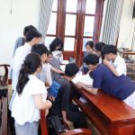 z7550696099287_6b52d004ff461e53f674bdd86a24f6ba