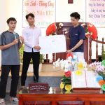 z7550696099949_00ba70bc45fc5fd3ec984df2b56e414d