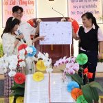 z7550696202488_6fd9e89901ade1f147ea1195134eb68f