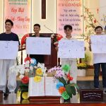 z7550696227050_11fdcfaa22d308909f7ff43dfb6a6e01