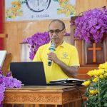 z7558826418861_ce8b77f82b6afaad72f5848fd02bf3e1