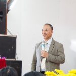 z7558826438039_c244e35337bd9fc7e73d54eb803b445c