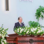 z7562922221397_a1459a63d63f085f52948724c5c1ee49