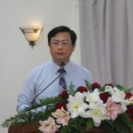 08-neu cac can de cau thay