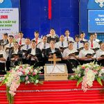 09_Ca đoàn Cụm 2