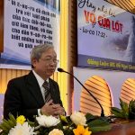 0DB9EFA3-4C06-4362-81AD-048953D1EF39-IMG_1632