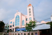 Hội đồng Bồi linh Khu vực Bắc Thành phố Đà Nẵng Năm 2026