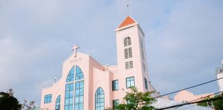 Hội đồng Bồi linh Khu vực Bắc Thành phố Đà Nẵng Năm 2026