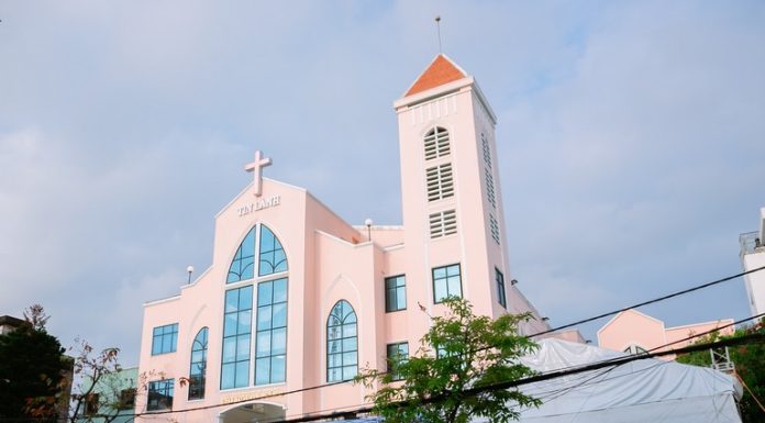 Hội đồng Bồi linh Khu vực Bắc Thành phố Đà Nẵng Năm 2026