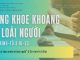 Đừng Khoe Khoang Về Loài Người – 10/3/2026