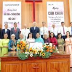 10.Chụp hình lưu niệm