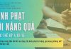 Hình Phạt Tôi Nặng Quá – 12/3/2026