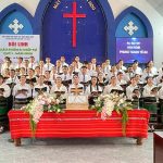 13_Ca đoàn Cụm 5