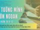 Ảo Tưởng Mình Khôn Ngoan – 15/3/2026