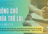 Trông Chờ Chúa Trở Lại – 17/3/2026