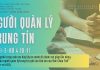 Người Quản Lý Trung Tín – 18/3/2026
