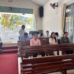 1A47346C-D07C-44E1-93A3-A7C6C646FDD0-IMG_1640