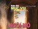 Bài hát chủ đề BTMV 111: NGÔI MỘ TRỐNG
