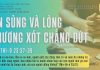Ân Sủng và Lòng Thương Xót Chẳng Dứt – 23/3/2026