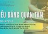 Điều Đáng Quan Tâm – 24/3/2026
