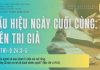 Dấu Hiệu Ngày Cuối Cùng: Tiên Tri Giả – 25/3/2026