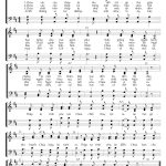 361.THAP TU TINH YEU