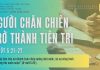 Người Chăn Chiên Trở Thành Tiên Tri – 4/3/2026