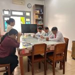 40D56FC7-9707-4E8E-B49D-1799048B2D21-IMG_1636