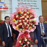 49.UBND TP Da Nang chuc mung
