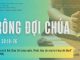 Trông Đợi Chúa – 6/3/2026