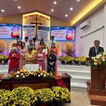 69BB9EEF-31F7-4F6F-B806-BE2A110480AA-IMG_1625