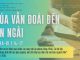 Chúa Vẫn Đoái Đến Dân Ngài – 7/3/2026