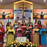 8AEBDB31-5265-47E7-88DE-73A5F7577DBE-IMG_1607