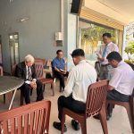 93D38DBD-33C1-49A8-829B-F15DC6635B69-IMG_1644