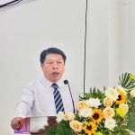 A920F1A6-EBD1-407B-A5EA-8DC00109B3AB-IMG_1645