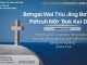 Bơngai Wei Triu Jing Bơngai Pơtruh Nơ̆r ‘Bok Kei-Dei – 4/3/2026