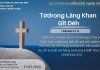 Tơdrong Lăng Khan Gĭt Dêh – 11/3/2026