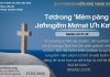 Tơdrong ‘Mêm păng Jơhngơ̆m Mơnat Ưh Kơ Đĭ – 23/3/2026