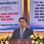 BF4BF3B6-564A-4B1D-AD76-E39E28506103-IMG_1609