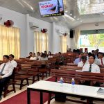 C246BEE1-FC2D-471F-BB89-EB7428D3BC09-IMG_1634